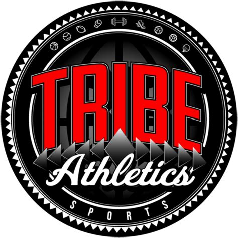 tribe basketball|tribe basketball program.